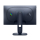 DELL Alienware AW2525HM 210-BRYJ - 1357651 - zdjęcie 4